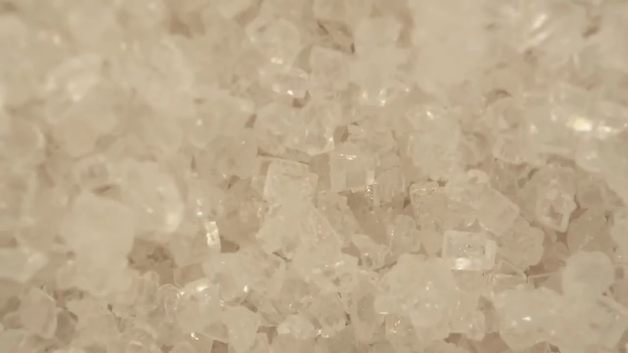 SUGAR — producto y contexto logístico